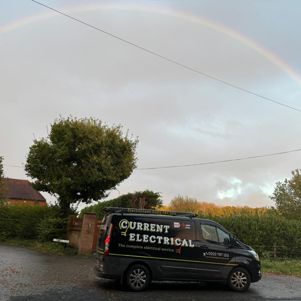 emergency-electrician_ruislip Emergency Electrician Ruislip