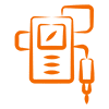 local-electricians_ealing