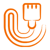 local_electrician_ealing Local Electrician Ealing