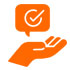 eicr_report-berkhamsted EICR Reports Berkhamsted