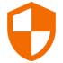 eicr_report_berkhamsted EICR Reports Berkhamsted