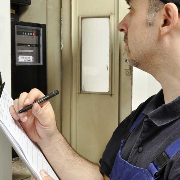 eicr_reports_pinner EICR Reports Pinner
