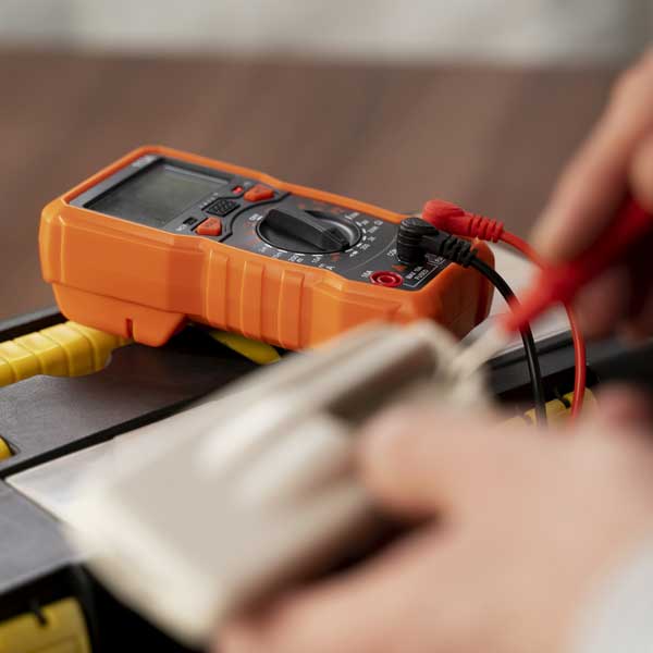pat_testing-pinner PAT Testing Pinner