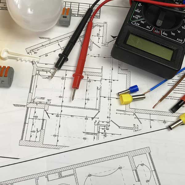 pat_testing_pinner PAT Testing Pinner