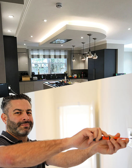 emergency-electrician_amersham Emergency Electrician Amersham