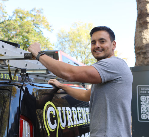 local_electrician-amersham Local Electrician Amersham