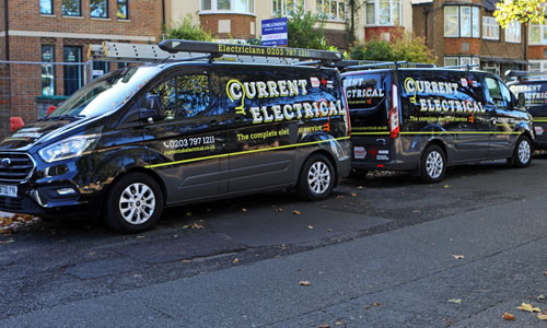 eicr-reports-berkhamsted EICR Reports Berkhamsted