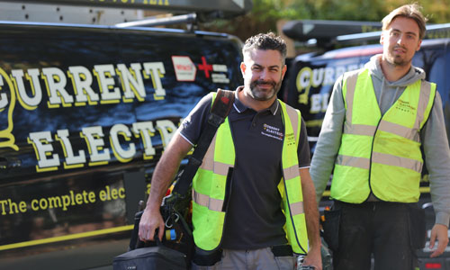 eicr-reports_berkhamsted EICR Reports Berkhamsted
