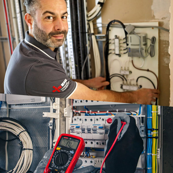 electrical_fault-finding_beaconsfield Electrician Fault Finding Beaconsfield