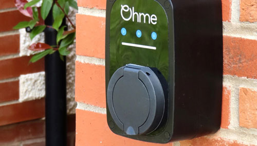 ev-charger_installer-beaconsfield EV Charger Installer Beaconsfield