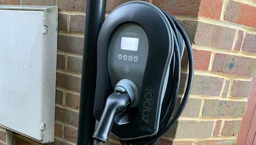 ev-charger_installer_beaconsfield EV Charger Installer Beaconsfield