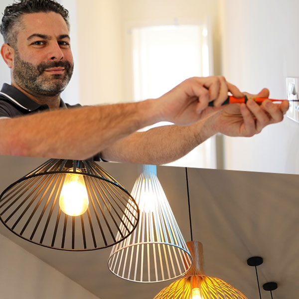 lighting_installs-chesham Lighting Installs Chesham