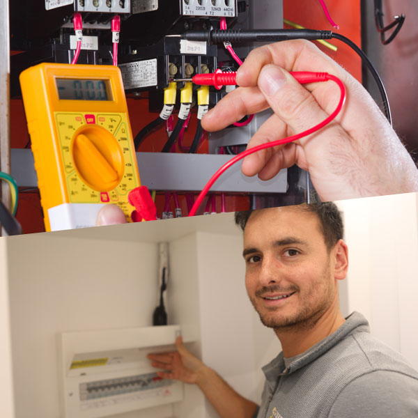 electrical-fault-finding_chorleywood Electrical Fault Fidning Chorleywood