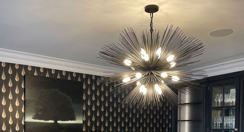 lighting-installs_chesham Lighting Installs Chesham