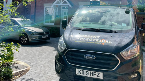 eicr-reports_watford EICR Reports Watford
