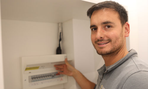 electrical-fault-finding-berkhamsted Electrical fault finding berkhamsted