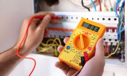 electrical_fault-finding-berkhamsted Electrical fault finding berkhamsted
