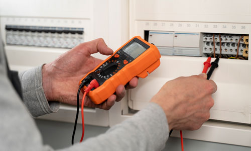 electrical_fault-finding_berkhamsted Electrical fault finding Berkhamsted